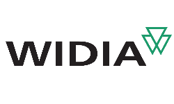 Widia Logo