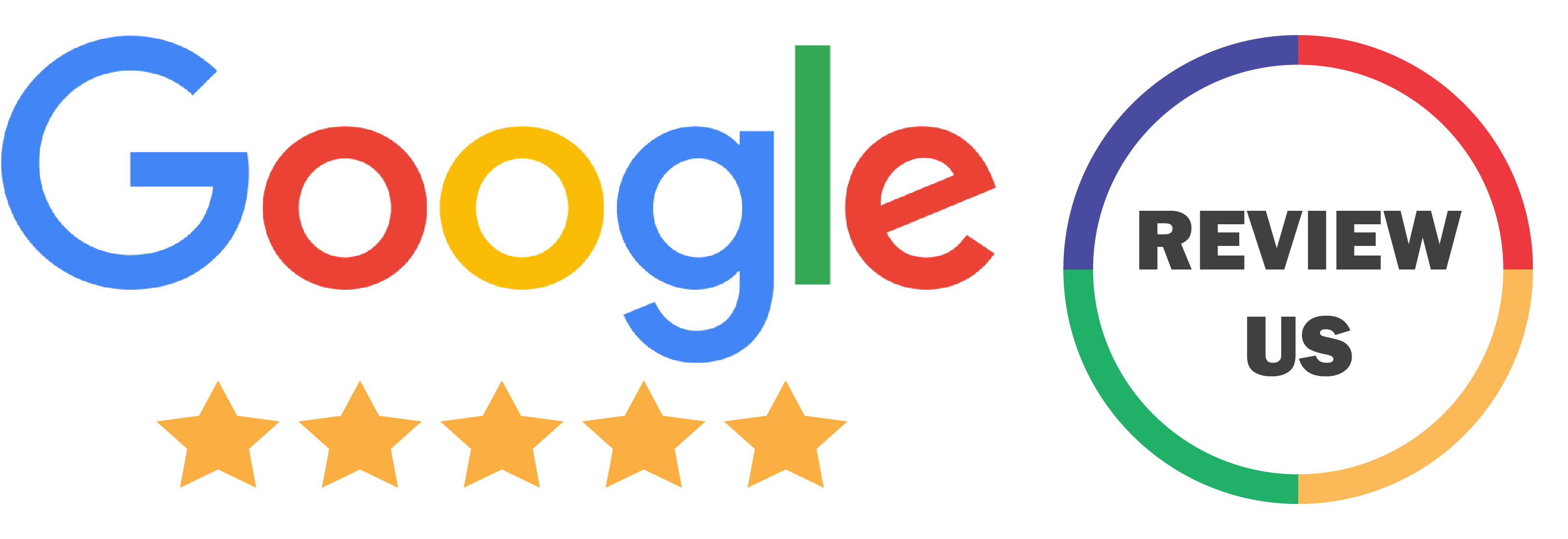 Review Lowry Supply on google