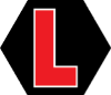 Lowry Supply Logo