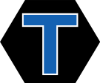 Tri-Co Tool Logo