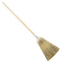Brooms/Brushes/Mops/Sprayers