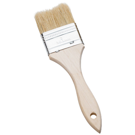 89706 2 CHIP BRUSH-REPLACES 71629