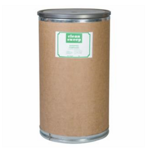 FLOOR SWEEP COMPOUND GREEN 100LB