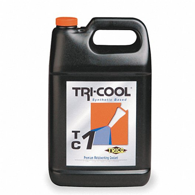 TRI-COOL COOLANT 1-GAL